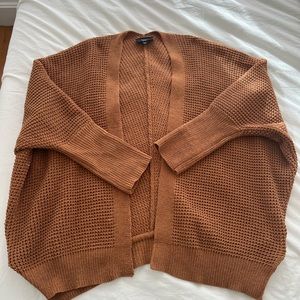 Vici cardigan